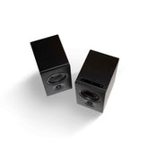 PSB Alpha IQ Streaming Powered Speakers with BlueOS (pair)